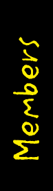 members.gif (2242 bytes)